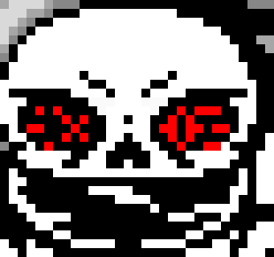 [c4081a] grr i wanna make love grr