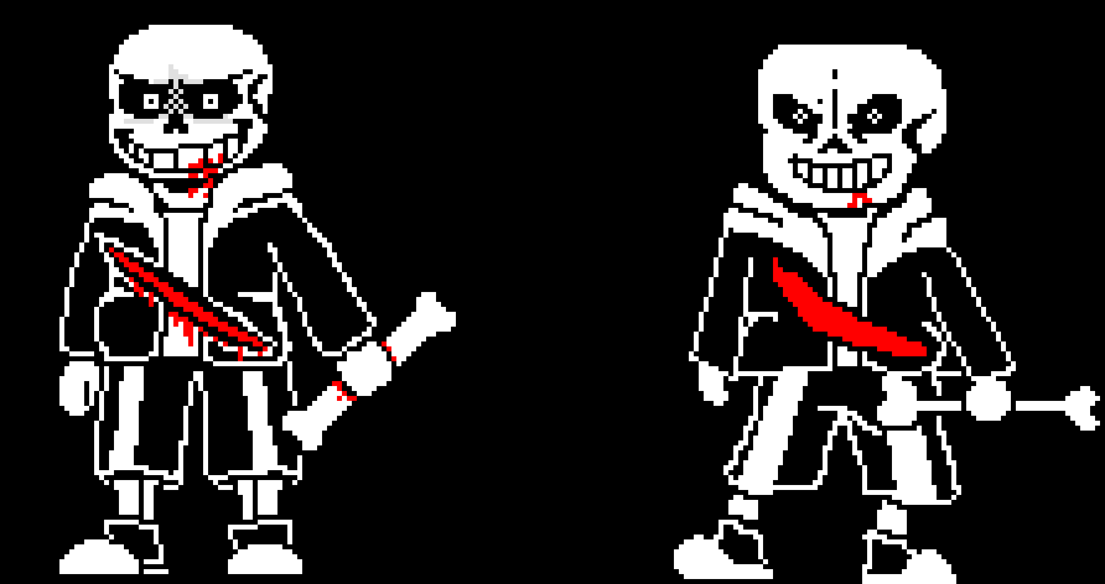 [df4002] There we go. what do you think?