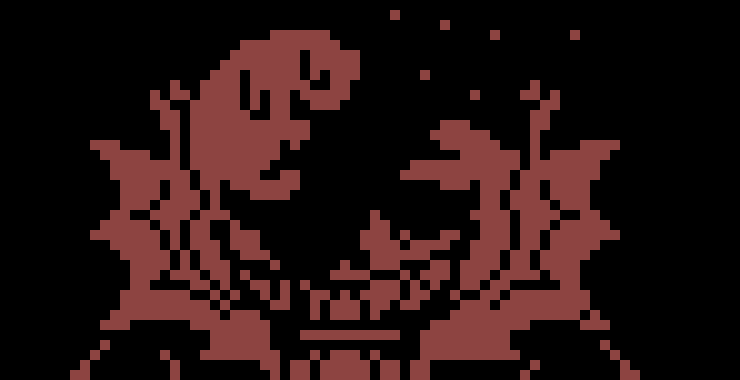 [0c4fd9] I hate 9 year olds like you,when someone brings up a good point that they're stealing they just tell people to go fuck themselves or something