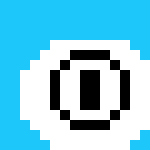 [a49514] *Gets in Office* *JUMPSCARE!*