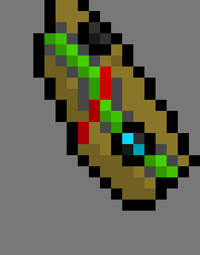 [ca8ee4] Mask comes out. a soul is delicate i can still feel.Why? I got some paint that ink has Which Error found a way of making them.