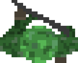 [9664c4] soldier 3 riffle