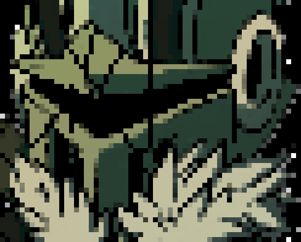 [9313a5] true, cant believe he wasted good food like that [joke] but none of the killing ever happened, as the coworker he "murdered" was out of country on vacation. and he got away with it all because it never happened.  