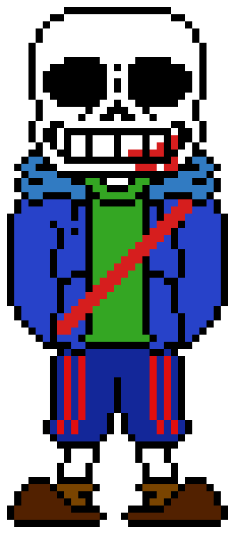 [d6b045] England: *Starts melting*