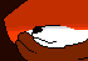 [a34ade] ohhhh, thats why i hated deimos. because they do shit like this.