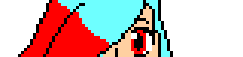 [96c78c] oh no dickbird.... anau i would draw it, but it will look worse than it is)