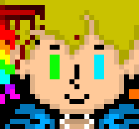 [c71ce5] btw, E, that seems really cool