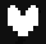 [9664c4] Peace's soul