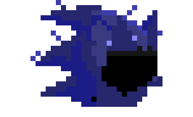 [66a0a5] INC.exe Icon annoyied/disgusted