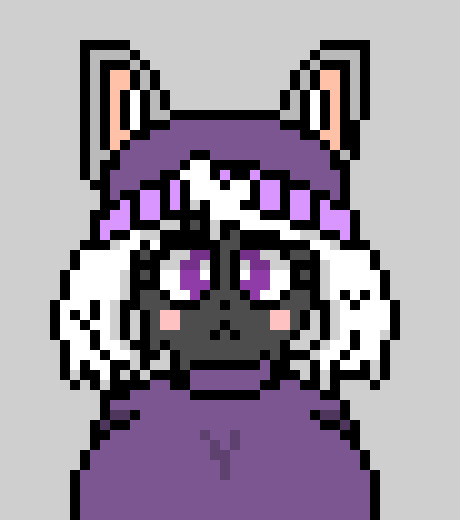 [d0ac6b] "i-i would suggest standing..."