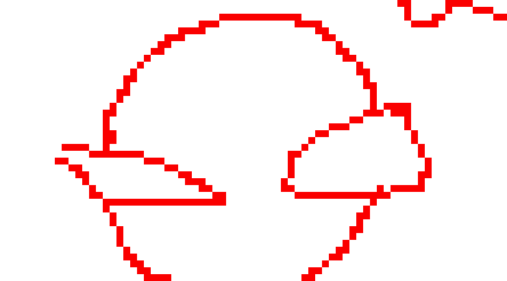 [157bfc] Nat, we are just chatting stop making it negative, please and thank you 