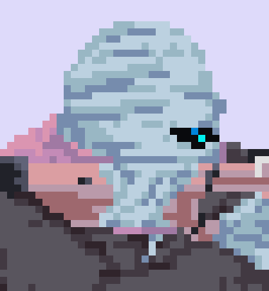 [226e04] I swear to god, you're all so fucking average.