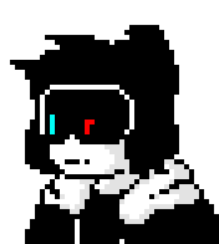 [e8dd50] Yeah , not happening.