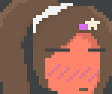 [6a7b6a] wHY tHE hELL aRE tHERE sO mANY sIMPSASIGRYWUAG   -Astral