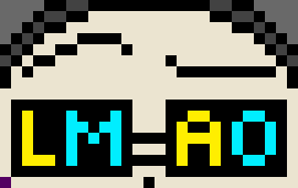 [752b4c] (Before AFK: Gunther I fucking love you for a Bill & Ted reference.)