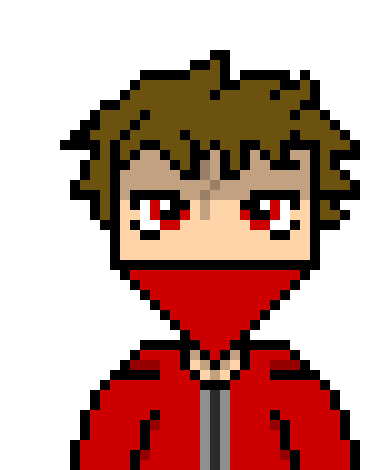 [a41074] my eyes are apparently "very bloodshot" (direct quote from Alison)