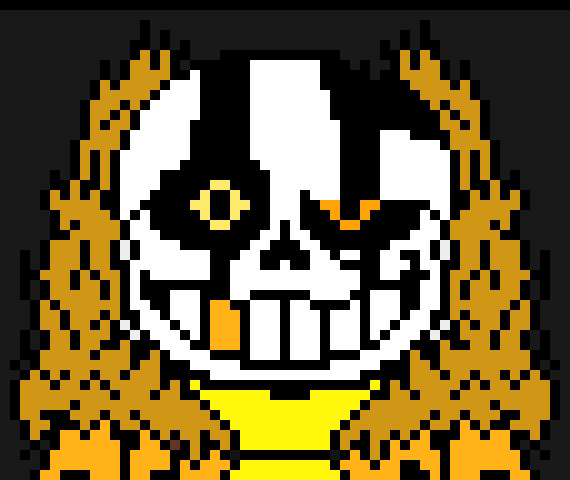 [d616b8] ...I'll see myself out then