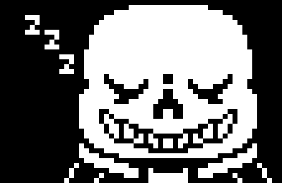 [a228fa] *Still asleep on a bench*