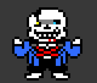 [1b2334] yes, and it took a looong "tem" do end him