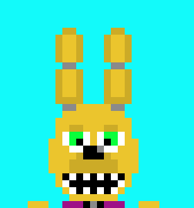 [e96ca7] Who the hell is this. and about sans,he's my alt version.