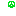 [7b6b20] Flag