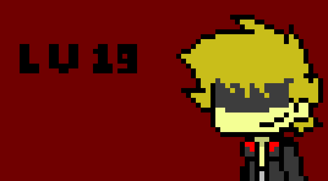 [1623b5] *he needed one more kill*