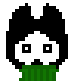 [55123c] *he was walking around without a clue what he was doing*-Sam(Bx)