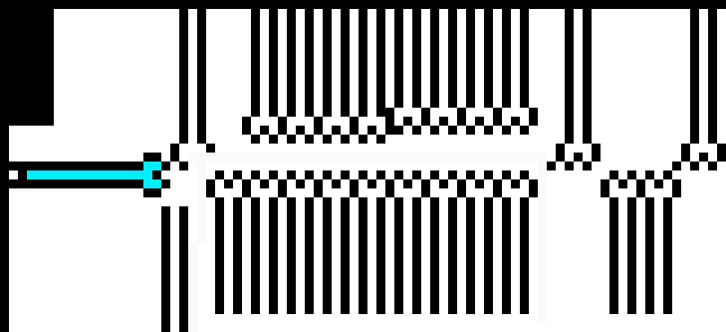 [c6b63d] *uses attack*