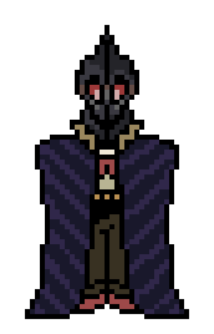 [ce6bfb] but I have begun to realize what you brought out of the very depths of my soul