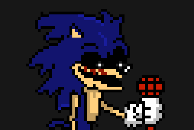 [5fd880] haha, you look dumb random bunny