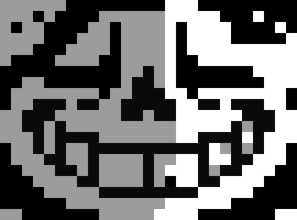 [72c467] heya pam -fresh?ink