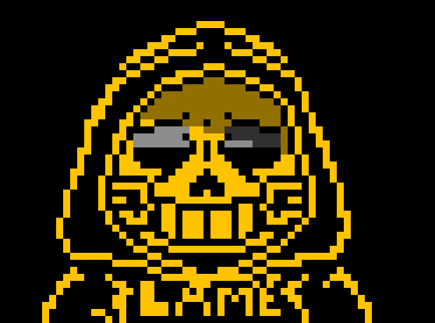 [af8e4b] -{Swallows a whole pack and then just passes out}-