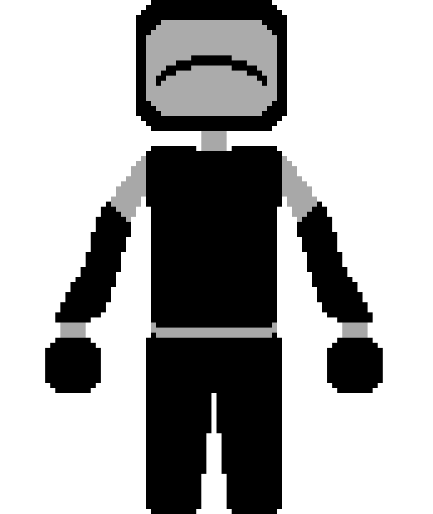 [25d002] Hey Syl. Its trying to talk to me....