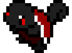 [9664c4] Squirtle (dark)