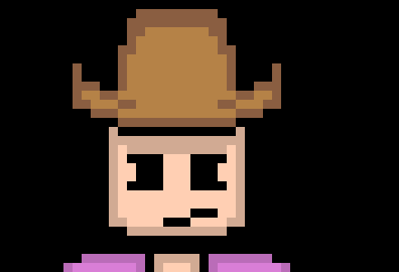 [4076f0] I hope I'm forgiven, and, sorry to the person I called stolen-) -Cleetus