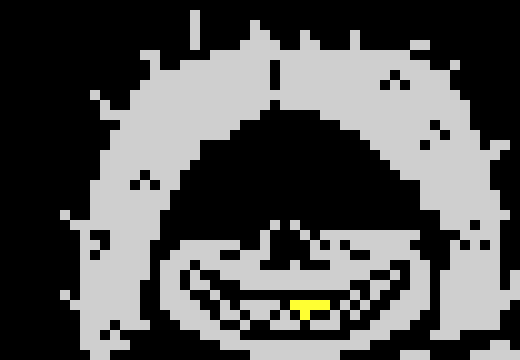 [a23199] Ya u can papyrus dude if u are talking to me.