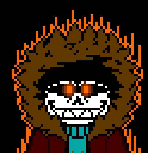 [d959ff] wait a second.. i have been walking towards the ruins.. imma go back to the secret place.. *walks back to waterfall melting snow* 