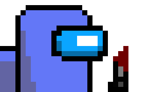 [acbc50] *stabs him*