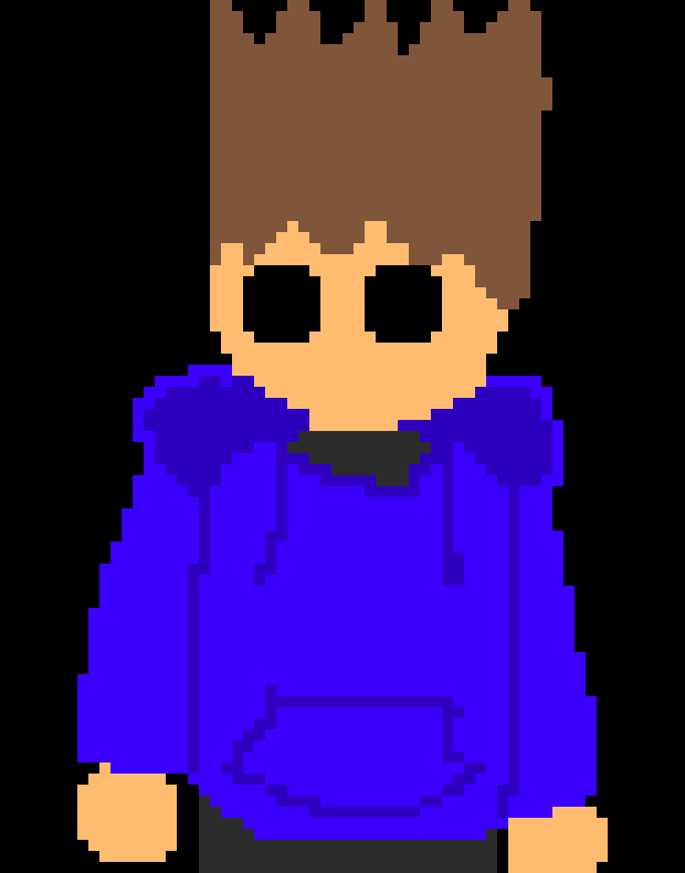 [3fcaee] uh ok... - tom