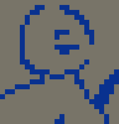 [816c09] I mean like- people are doing their own thing- 