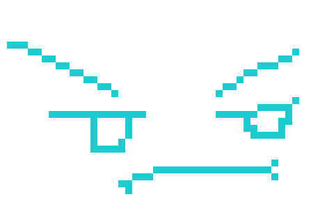 [eef2cd] I'mma go with Queen lmao.