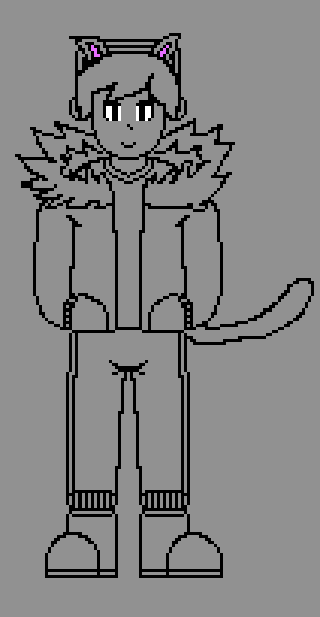 [3a33bd] Thanks dude-Baron