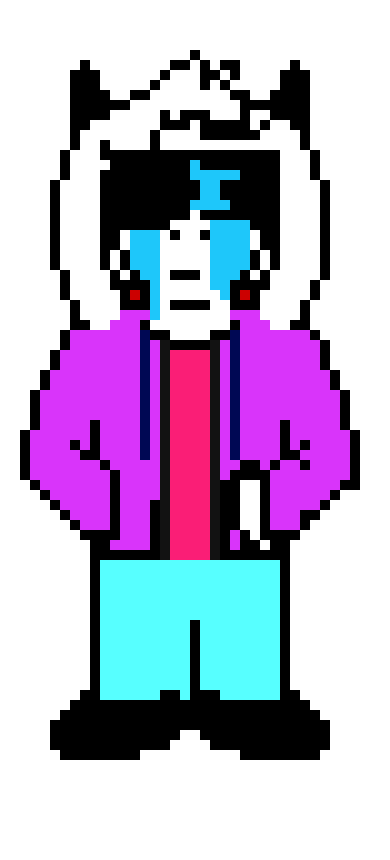 [904ba9] ......Will I was gone wish u free but find she seem more sad........