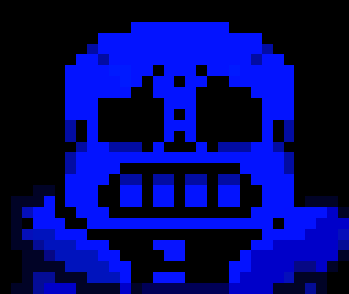 [e76759] What is going on - BlueN