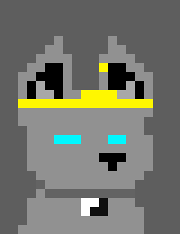 [3897d8] stone judgement would like something funny