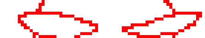 [665dad] Norman, yet still lives, even after all these years, norman do u even rem me .