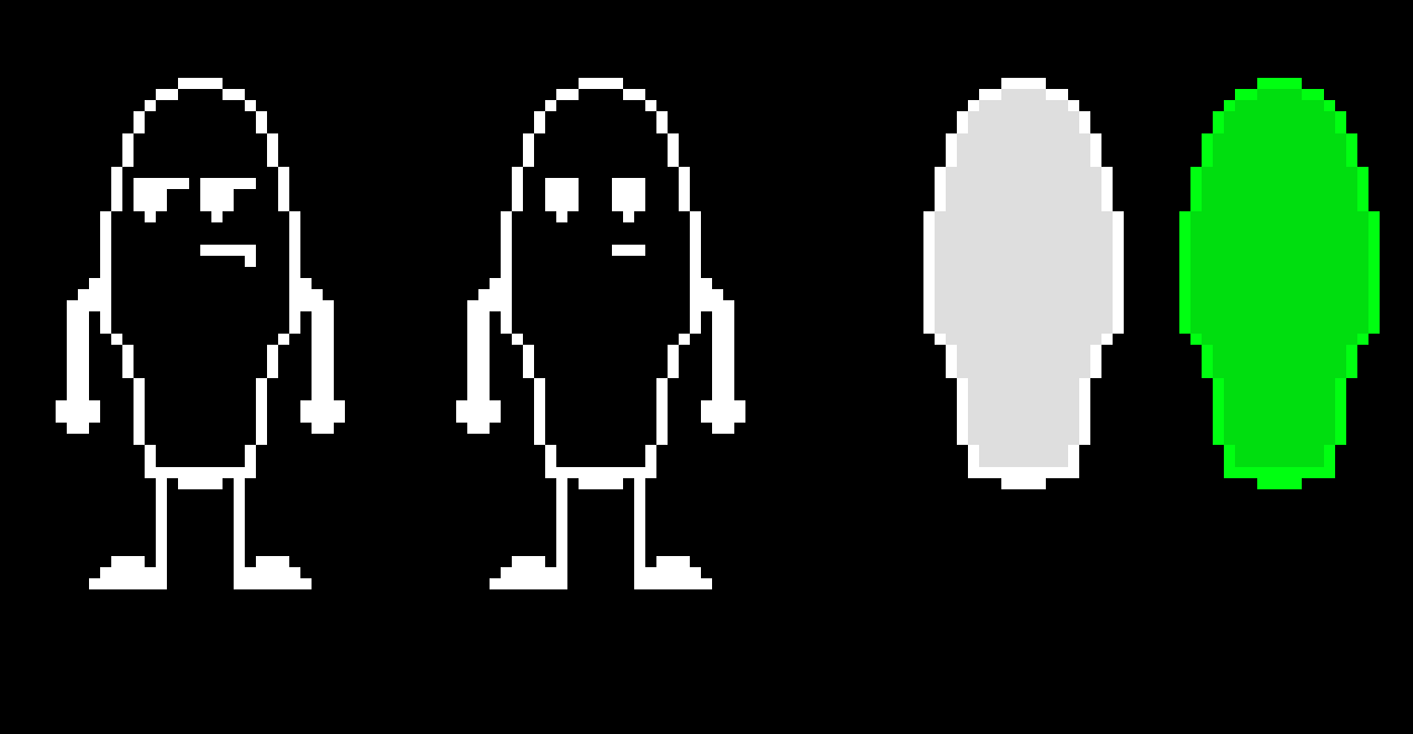 [797ff4] Wingy Stuff (CHILLYTALE)