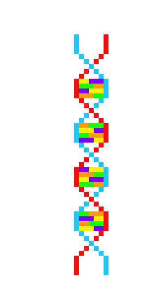 [7456f1] You gotta swallow it first. Then you will be a beast. -??? -???