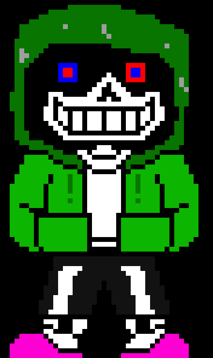 [d082ec] ha suckers *is about to commit suicide but they stop me