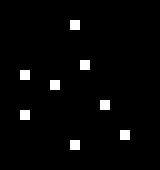 [56d9be] (then the soul breaks into pieces) -Zach